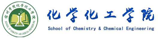 正规滚球app平台官网